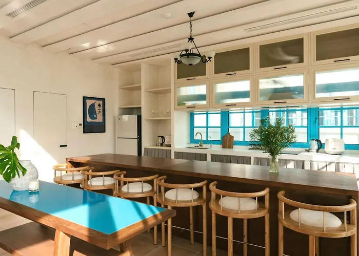 Villa Biet Thu Mat Bien, Sun Feria , 7 Phong Ngu, Bai Chay , Hạ Long