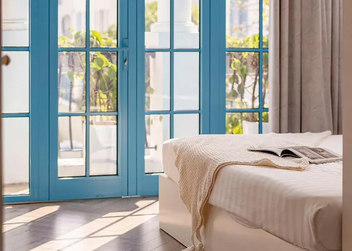 Biet Thu Mat Bien, Sun Feria , 7 Phong Ngu, Bai Chay , Villa Hạ Long