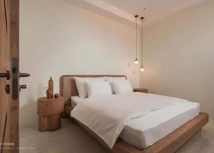 Biet Thu Mat Bien, Sun Feria , 7 Phong Ngu, Bai Chay , Villa Hạ Long